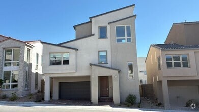 Building Photo - 11620 Golden Oriole Ave