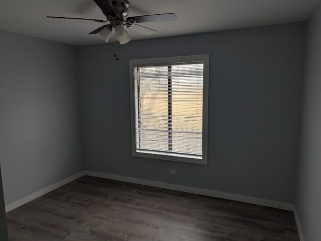 Building Photo - 262 George St