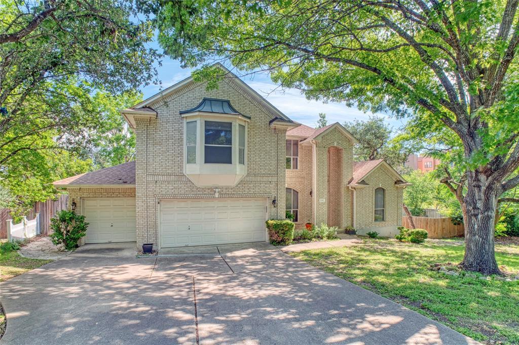 Foto principal - 7201 Breezy Pass Cove