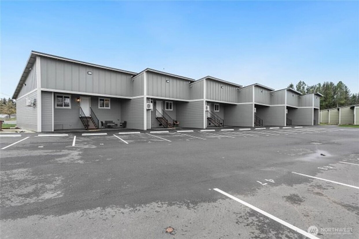 Foto principal - 310 Everson Rd