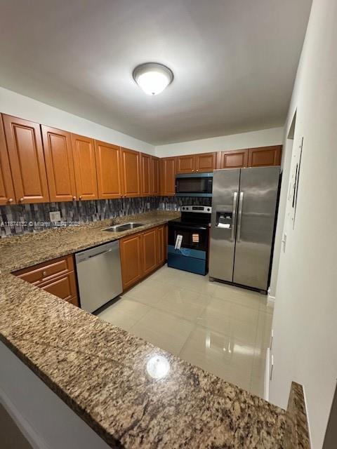 Foto del edificio - 6130 W 19th Ave