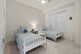 Building Photo - 15260 TX-105