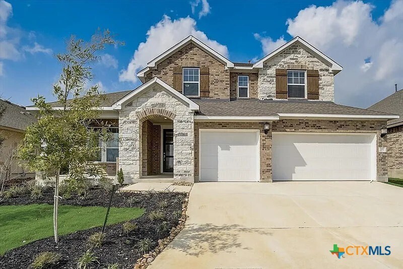 Foto principal - 387 Borchers Blvd