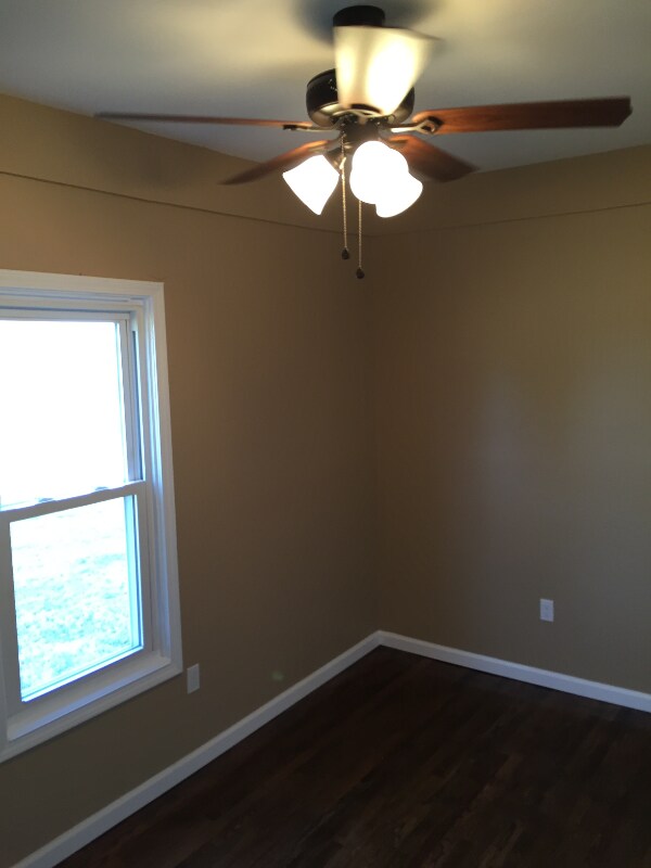 Foto del edificio - 2989 Olmstead Rd