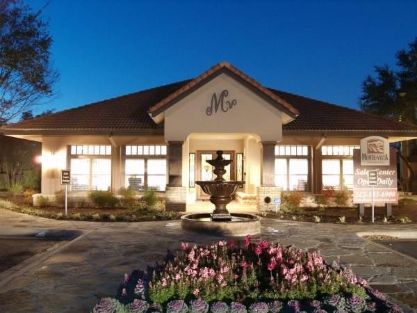 Building Photo - 6000-15 Shepherd Mountain Cove