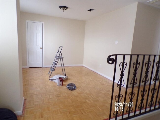 Building Photo - 14634 Taymouth Dr
