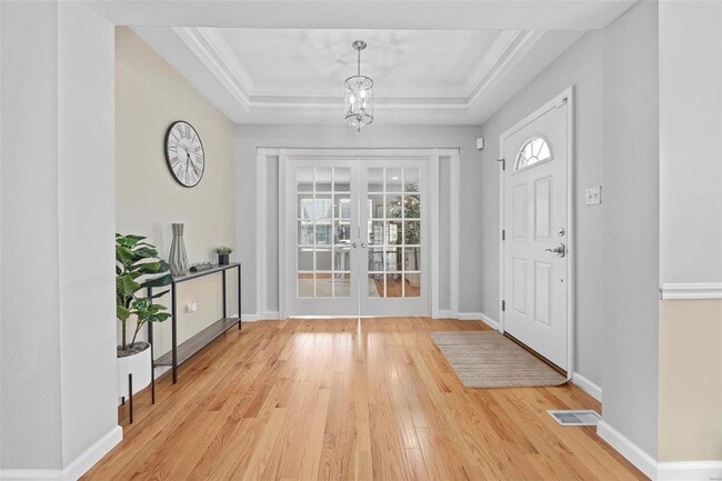 Foto del edificio - 1827 English Oak Dr