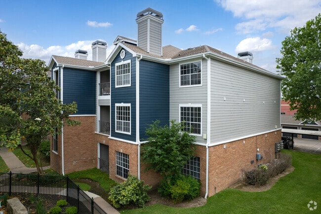 Building Photo - Gramercy Park