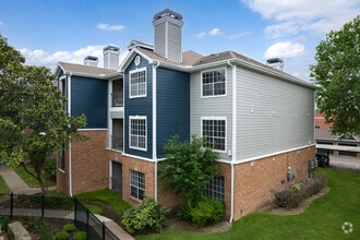 Building Photo - Gramercy Park