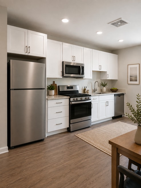 Building Photo - Bayshore Pines