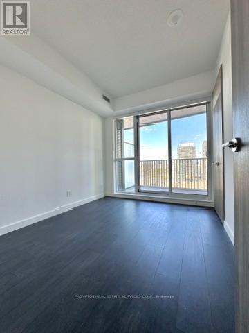 Building Photo - 75 Billes Hts