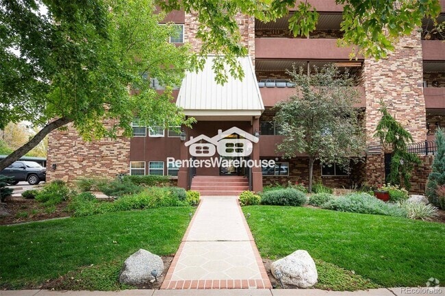 Building Photo - 252 Pennsylvania St