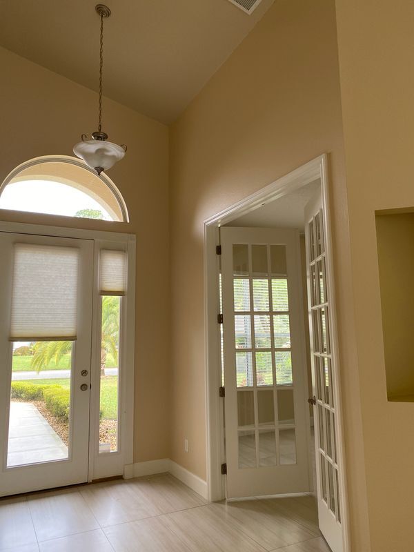 Foto del edificio - 1159 Kilkenny Ln