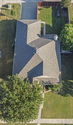 Building Photo - 111 Shadybrook Dr