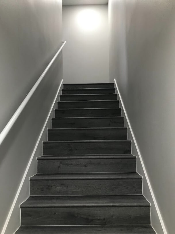 Foto del edificio - 107 Olive St
