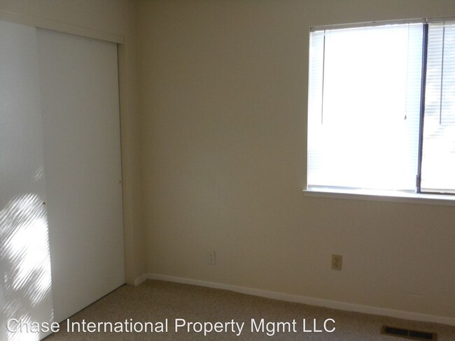 Building Photo - 1250 Salem Pl