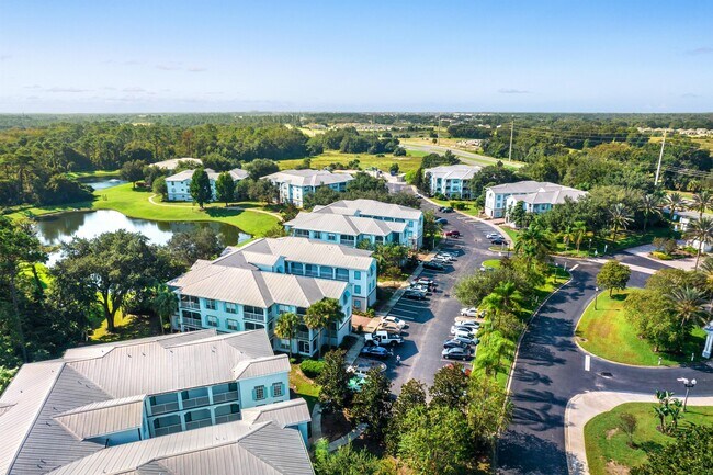Foto del edificio - 7503 Atlantis Way