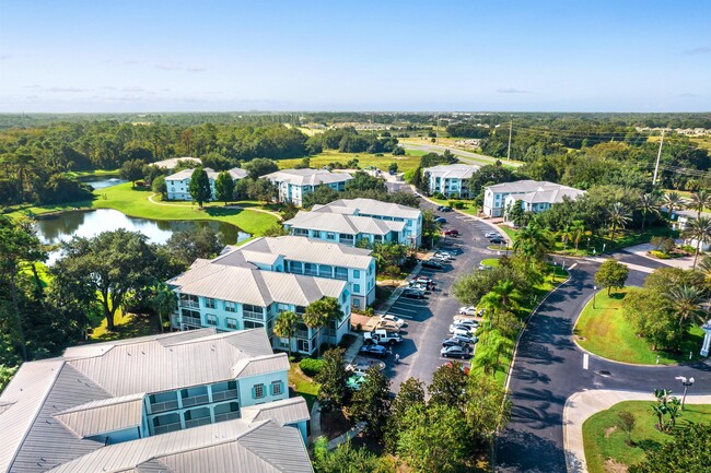 Building Photo - 7503 Atlantis Way