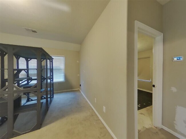 Foto del edificio - 28906 Hidden Cove Dr