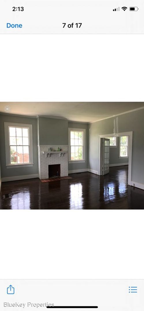 Foto del edificio - 3 br, 2 bath House - 241 Montgomery Street
