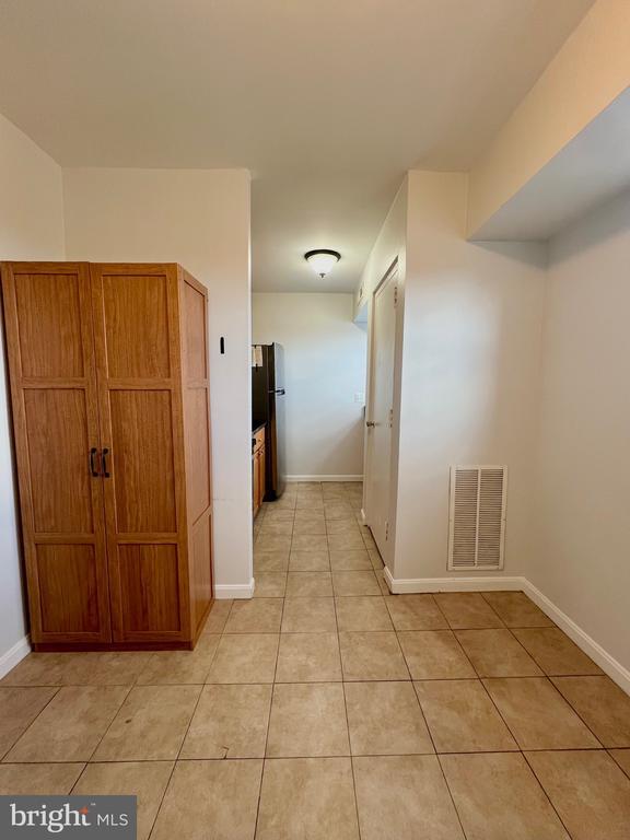 Building Photo - 430 N Armistead St