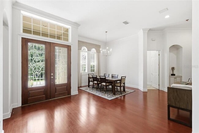 Building Photo - 6124 Foxfield Ct