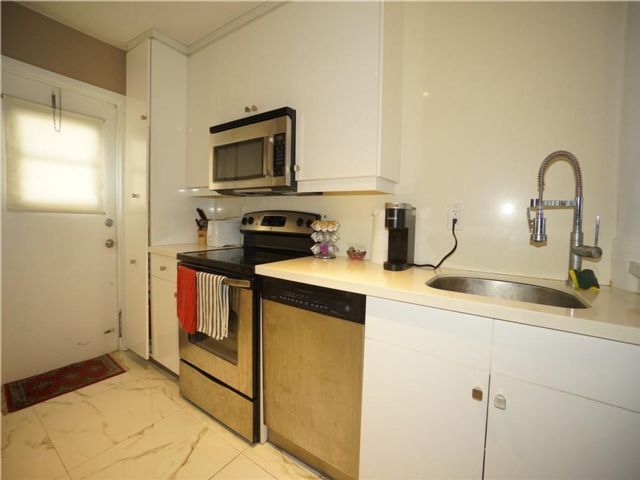 Foto del edificio - 4501 NE 21st Ave