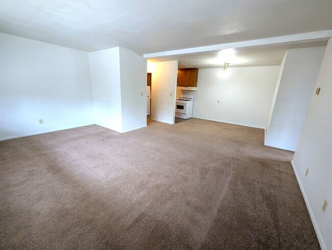 Foto del edificio - 2020 Pillsbury Ave