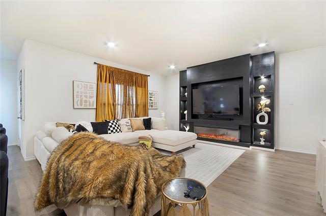 Building Photo - 1211 Goodnight Cir