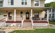 Primary Photo - 445 E Main St