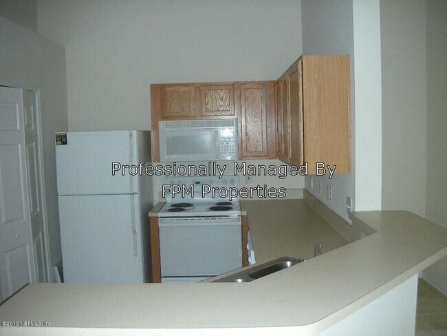 Building Photo - 25 Jardin De Mer Pl