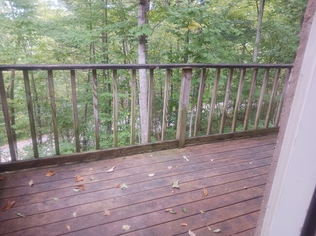 Building Photo - 4135 Dollys Dr