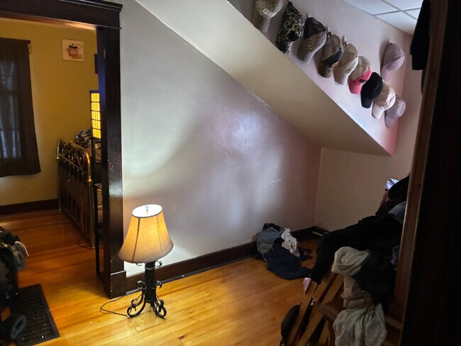 Foto del edificio - 99 John St