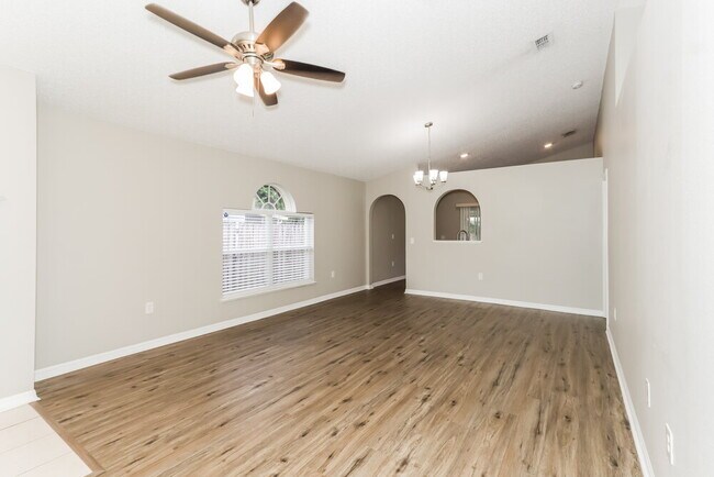 Building Photo - 6204 Gassino Pl