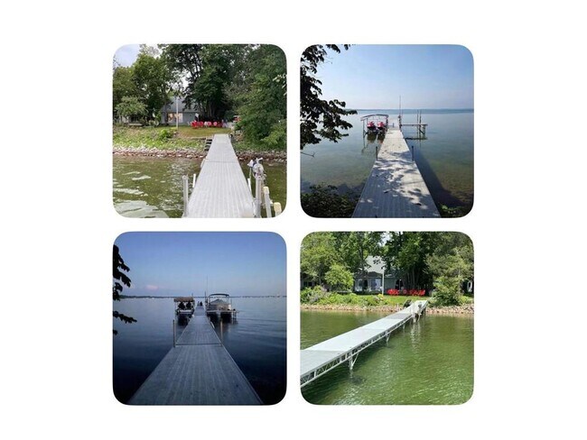 Foto del edificio - 12617 Old N Shore Dr