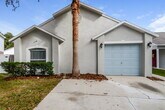 Primary Photo - 6206 Cannoli Pl
