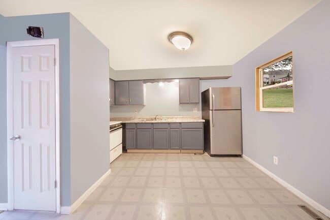 Building Photo - 3312 Sablewood Dr