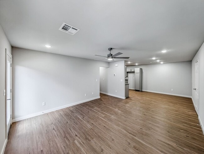 Photo - New Construction Rental in Bentonville House