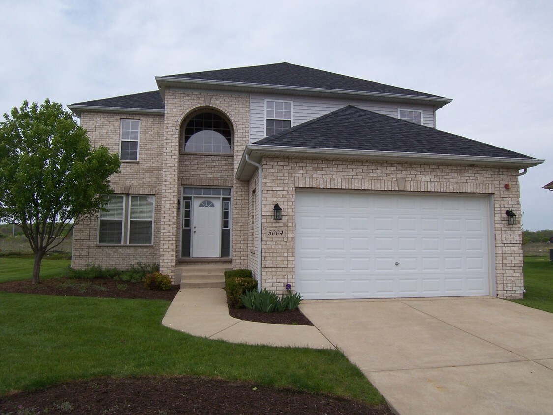 Foto principal - 5004 Gibson St