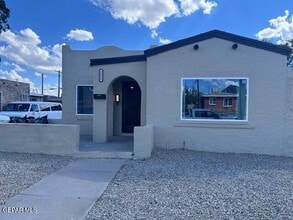 Building Photo - 3026 Nashville Ave