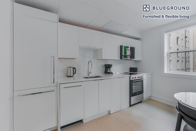 Foto del edificio - 2116 Kalorama Rd NW