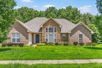 Building Photo - 4397 Taylor Hall Ln