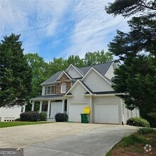 Building Photo - 557 Wisteria Dr