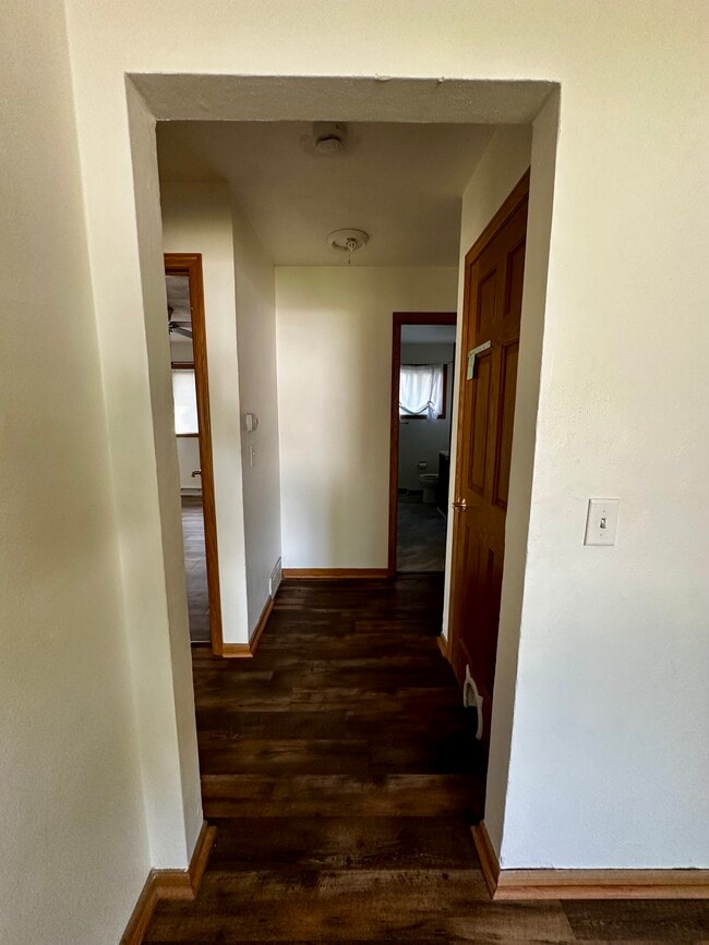 Foto del edificio - 4011 David Rd