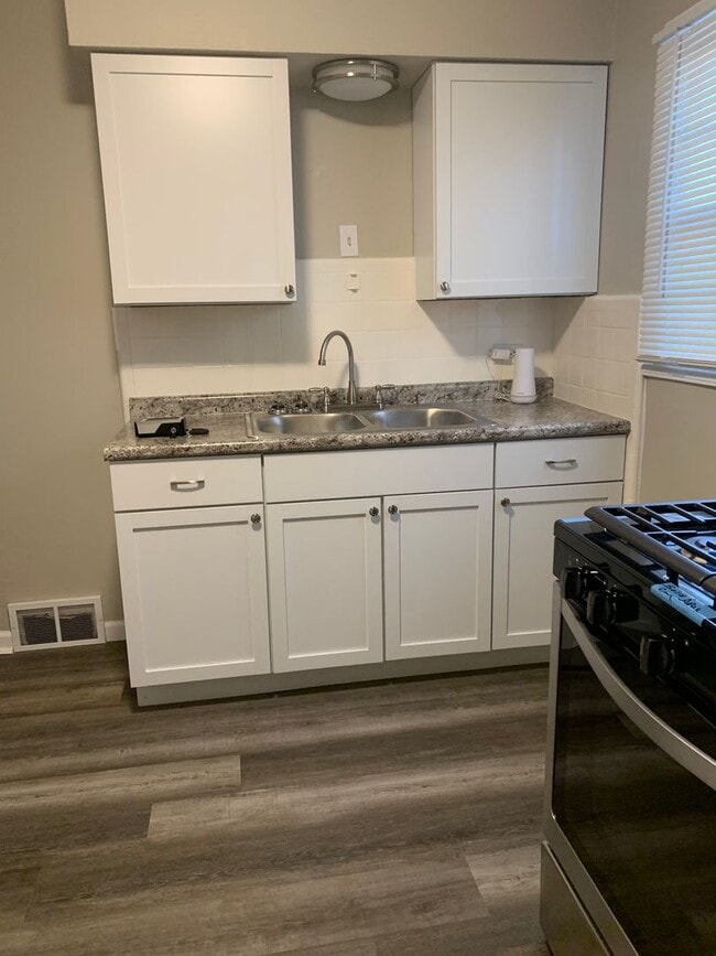 141 Anabel Ave, Ferguson, MO 63135 House Rental in Ferguson, MO