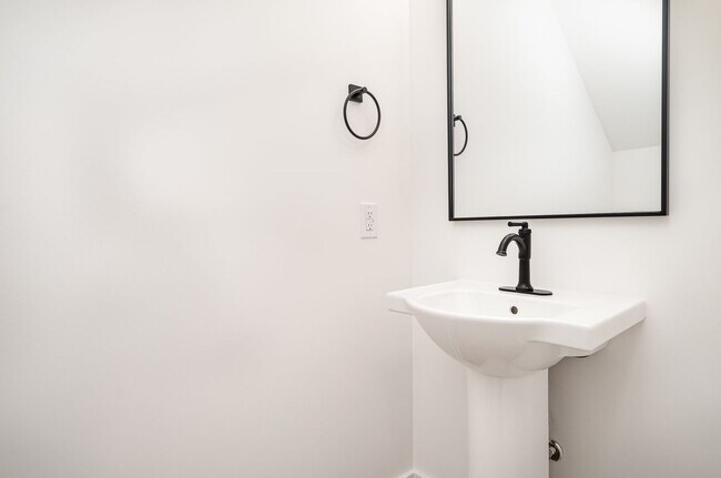 Foto del edificio - Awesome Floorplan!