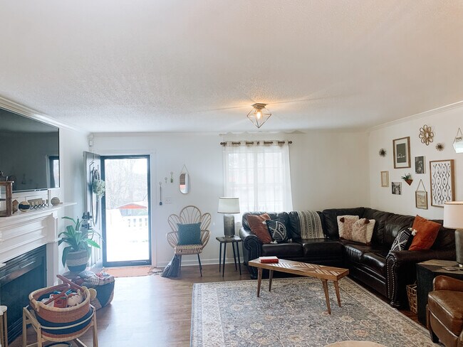 Foto del edificio - 178 Westwood Cir