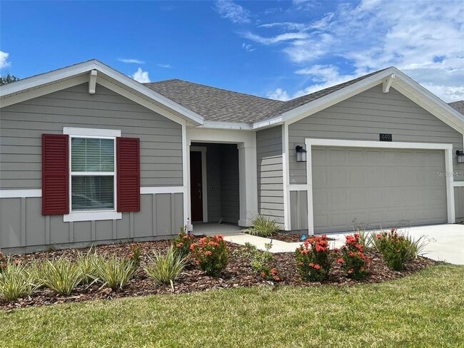Building Photo - 4491 Magnolia Ridge Ct