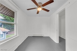 Building Photo - 508 Hammel St