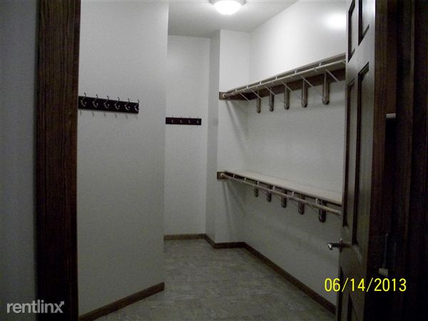 Building Photo - 20908 E 50th Terrace Ct S